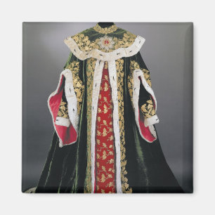 Imán Ropas oficiales de Hungría