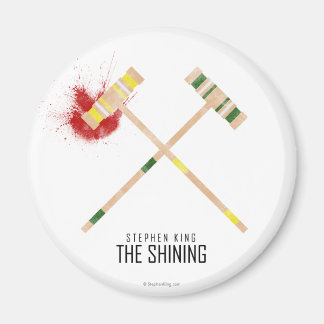 Imán Roque Mallet Swing