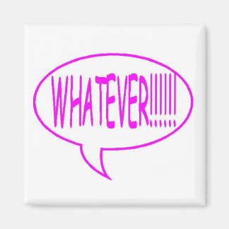 Imán Rosa sea la burbuja del discurso