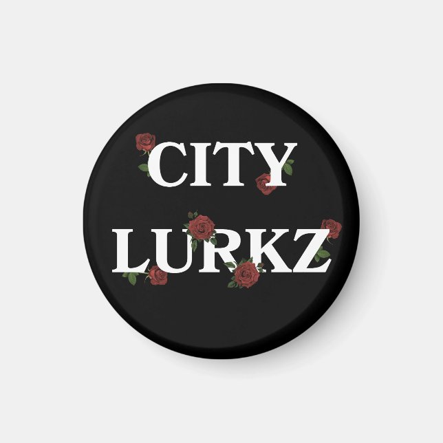 Imán Rosas (Frente)