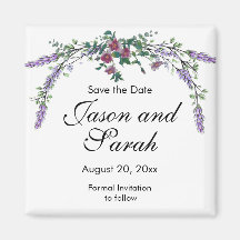 Rosas rosas rosadas vintage lavender eucalipto