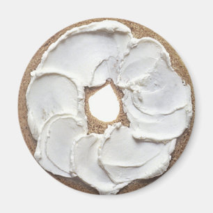 Imán Rosca