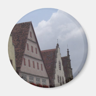 Imán Rothenberg