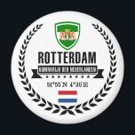 Imán Rotterdam<br><div class="desc">Rotterdam</div>