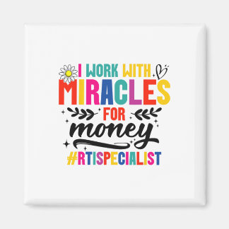 Imán Rti Team Rti Crew Miracle Response Intervention Te