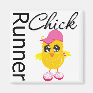 Imán Ru Chick