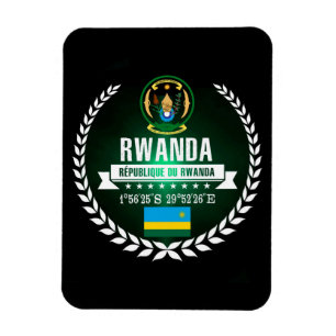 Imán Ruanda