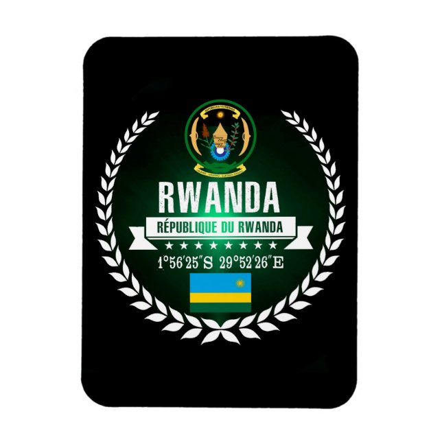 Imán Ruanda (Vertical)