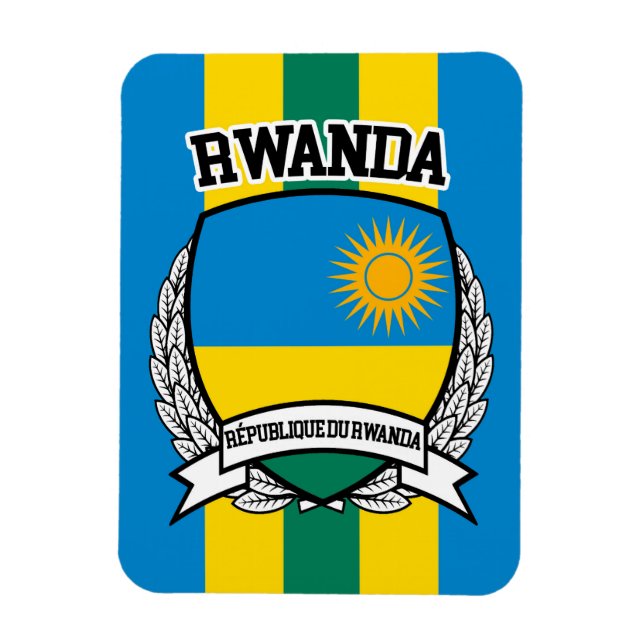 Imán Ruanda (Vertical)