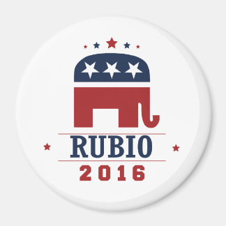 Imán RUBIO 2016 ROCKWELL -.png