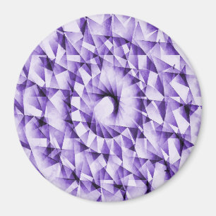 Imán Rueda de la medicina.....