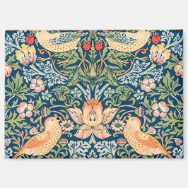 IMÁN RUGS O TAPESTRÍAS PARA DÓLARES METALIZADO