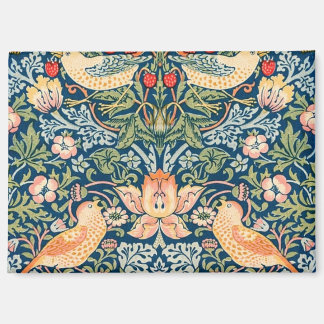 IMÁN RUGS O TAPESTRÍAS PARA DÓLARES METALIZADO