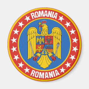 Imán Rumania