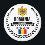 Imán Rumania<br><div class="desc">Rumania</div>