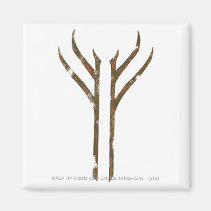 Imán Runa de GANDALF™