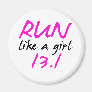 Imán runlikeagirl13
