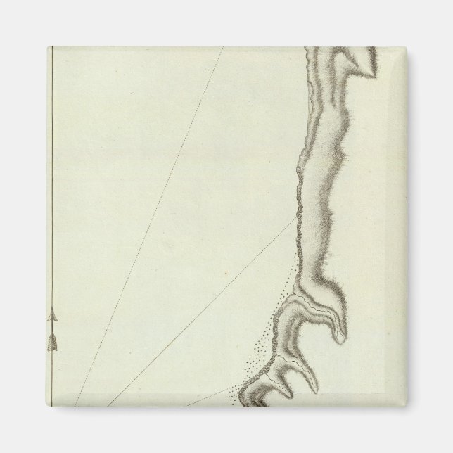 Imán Rusia 15 (Frente)