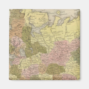 Imán Rusia En Europa 3