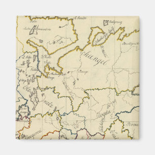 Imán Rusia en Europa 3