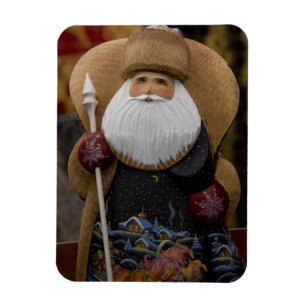 Imán Rusia, la ciudad del anillo dorado de Uglich situa