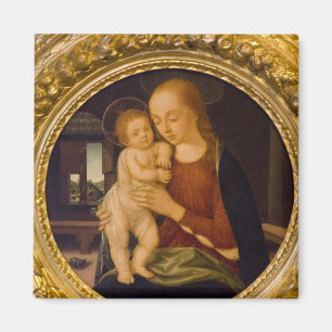 Imán Rusia, San Petersburgo, La ermita (alias 7