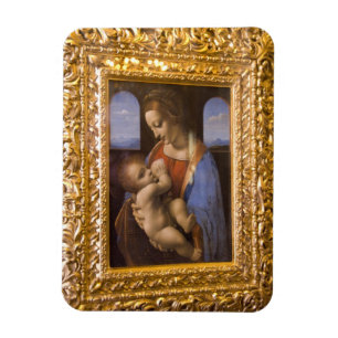 Imán Rusia, San Petersburgo, La ermita (alias 8)