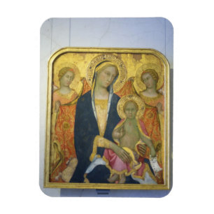 Imán Rusia, San Petersburgo, Palacio de Invierno, los 5