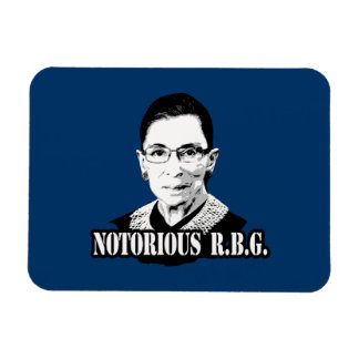 Imán Ruth Bader Ginsburg