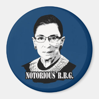 Imán Ruth Bader Ginsburg