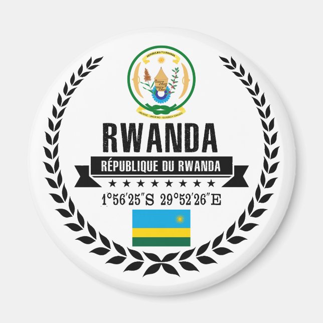Imán Rwanda (Frente)