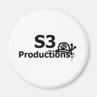 Imán S3producciones