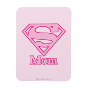 Imán S-Shield Mom