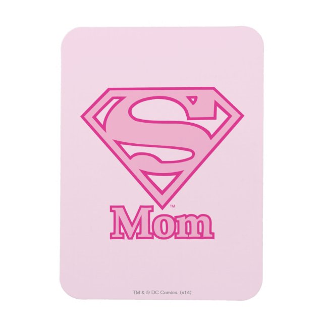 Imán S-Shield Mom (Vertical)