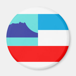 Imán Sabah, Malasia