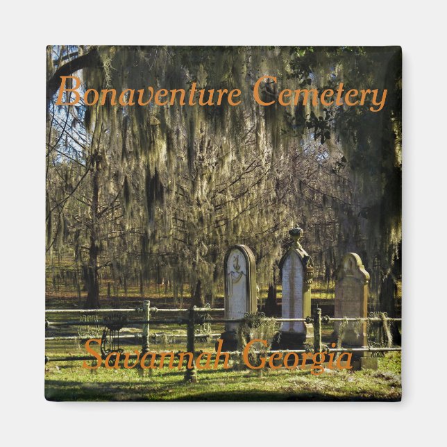 Imán Sabana Bonaventure (Frente)