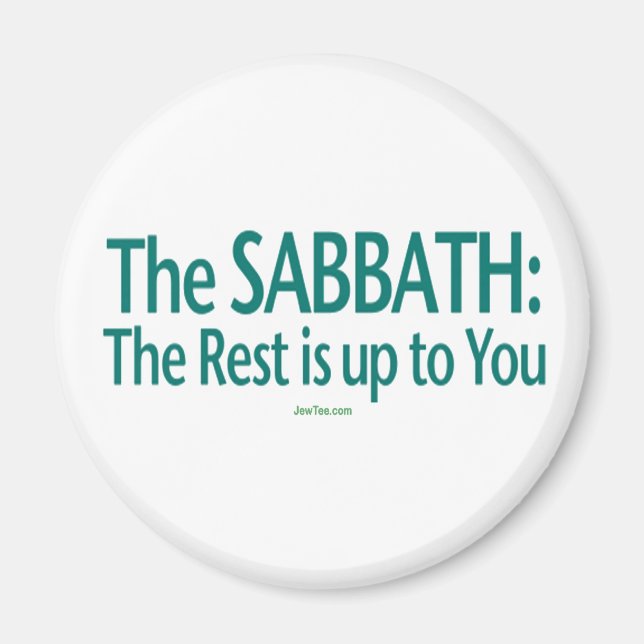 Imán Sabbath, El Resto Depende De Ti (Frente)