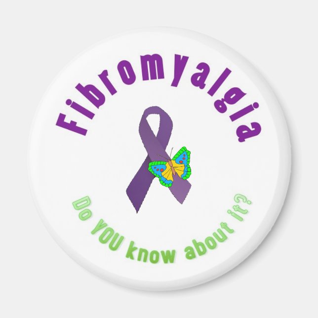 Imán ¿Sabes? (Frente)