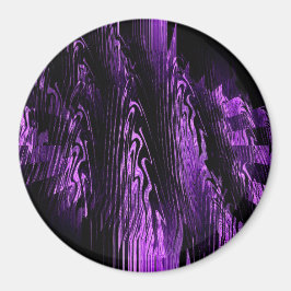 Imán Sabiduría.........