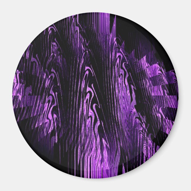 Imán Sabiduría......... (Frente)