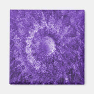 Imán Sabiduría Espiritual....