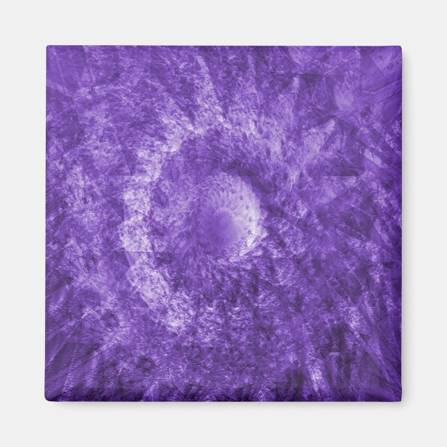 Imán Sabiduría Espiritual.... (Frente)