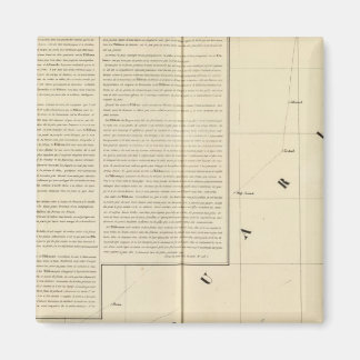Imán Sáhara, Argelia, África 17