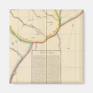 Imán Sáhara, Libia, África 10