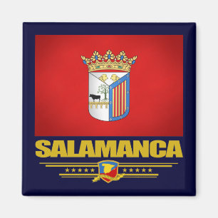Imán Salamanca