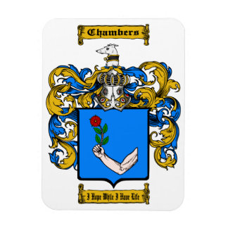 Imán Salas (Irlanda)