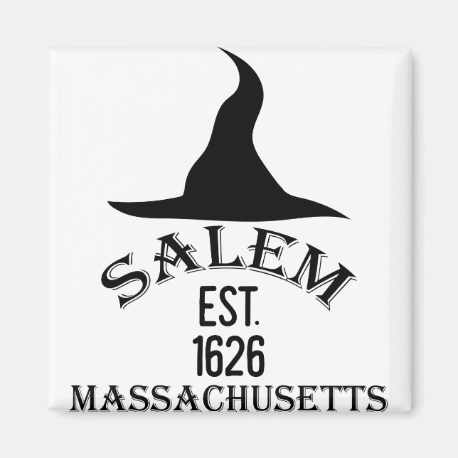 Imán Salem (Frente)