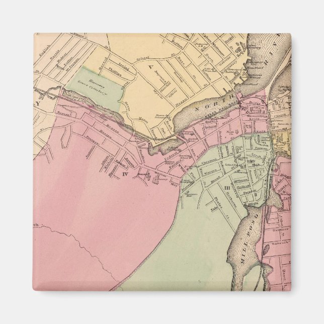 Imán Salem (Frente)