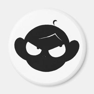 Imán Salem Darcy Glare imnet