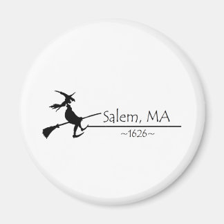 Imán Salem, MAMÁES 1626